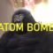 Mike Chick “Atom Bomb”