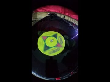 [ID: 1fT0z7gTXSI] Youtube Automatic