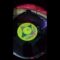MARTIN CAMPBELL – DON’T CRY