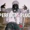 Pz’ – Best Me (prod. kass)