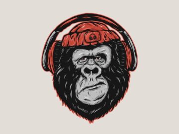 [ID: 1JlyTvpAEk0] Youtube Automatic