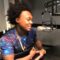 QUE Talks Too Much With B High On ALLHIPHOP.COM