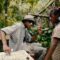 Marnz Malone – Nana’s Veranda (Official Music Video)
