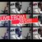 Live From 285 Ep. 3 “Sho Nuff” Featuring Tela & Jazze Pha (Full Episode)