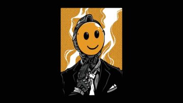 [ID: -1nOfdlAlNs] Youtube Automatic
