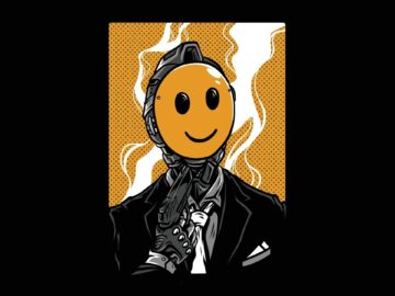 [ID: -1nOfdlAlNs] Youtube Automatic