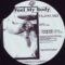 Talena Mix – Feel My Body (Vocal Mix) (1994)