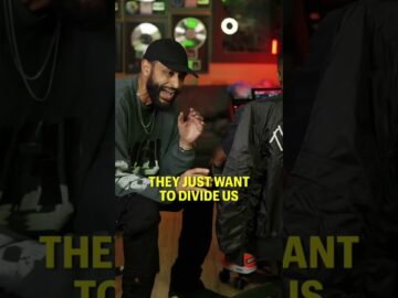[ID: 1sqo5RSz4Pc] Youtube Automatic