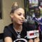 Layton Greene: “I Wanted To Be Signed..But Damn!”, Fans In DM’s & More