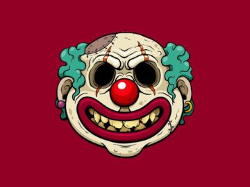 [ID: 1WQri1S1eG0] Youtube Automatic
