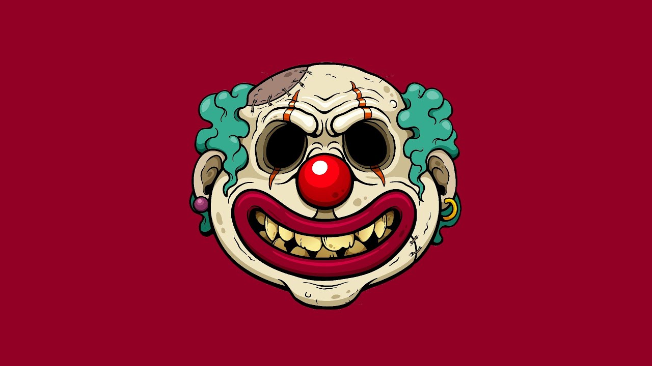 Preload Image