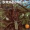 Dragonfly   “Crazy Woman ” (1968)