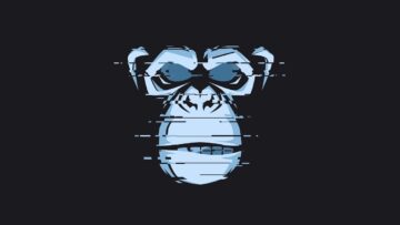 [ID: 1zkgCaUUIOw] Youtube Automatic