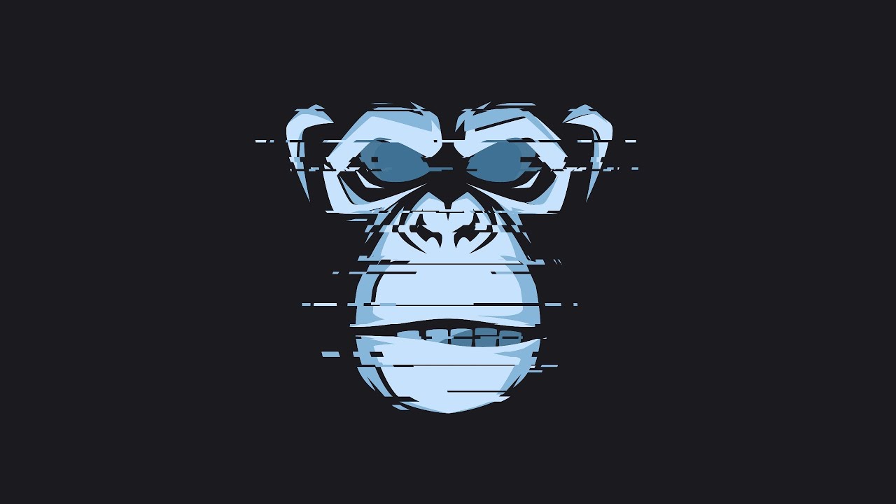 Preload Image