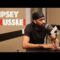 Nipsey Hussle Part 1: Victory Lap, Master P, Jeezy, Last Time I Checked