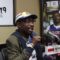 Curtis Snow: Snoop Gave Me $30K in Cali, I Almost Ended Up A Beach Bum, In Real Life