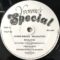 Dennis Brown – Armagedeon