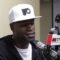 Stephen Jackson: “NBA Wasn’t Ready For Me, I was Fined 3 Million”