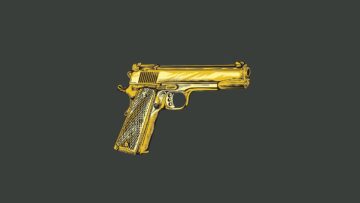 [ID: 2Dj9aoS_iWI] Youtube Automatic