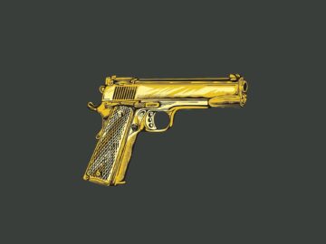 [ID: 2Dj9aoS_iWI] Youtube Automatic