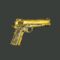 “PICTURING PISTOLS” – RAP FREESTYLE TYPE BEAT | [FREE] RAP TYPE BEATS | Anabolic Beatz
