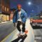 (FREE) REPRESENT – 90s Old School Boom Bap beat | Hip Hop instrumental Rap Beat