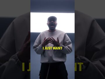 [ID: 2EKj_E0Kc7w] Youtube Automatic