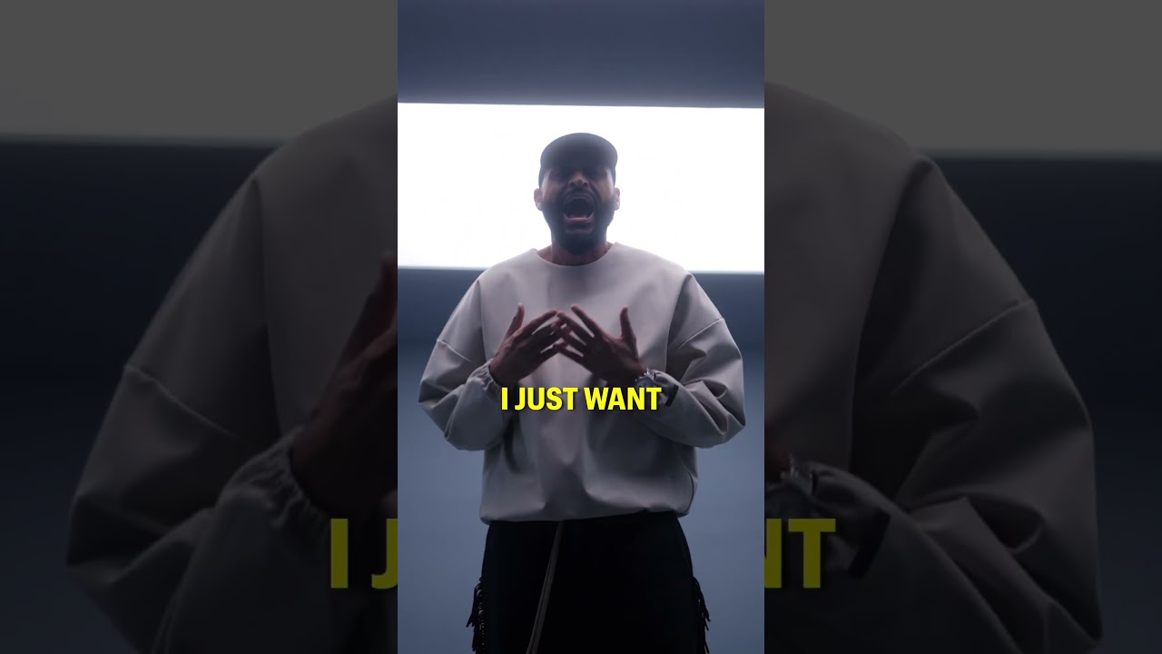 Preload Image