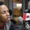 Rich The Kid Talks About How He Linked With The Migos