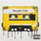 (FREE) BRAZEN IT OUT – 90s Old School Boom Bap type beat | Freestyle Hip Hop instrumental