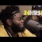 24hrs: What You Like, Made In Tokyo, Working With Scrappy And Jermaine Dupri
