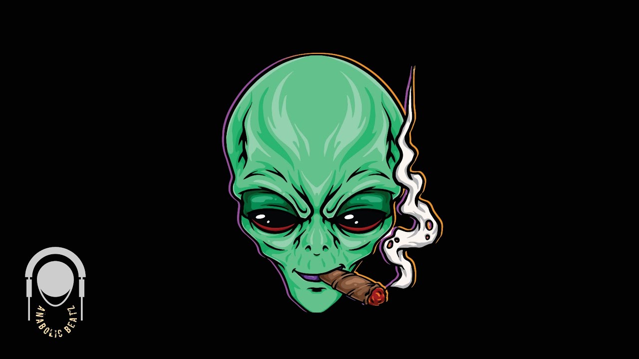 Preload Image