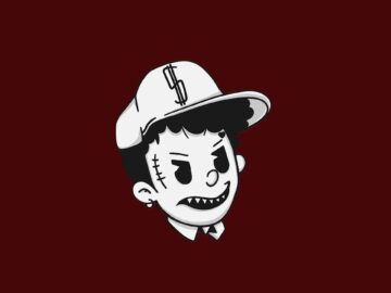 [ID: 2jbifWbZxCI] Youtube Automatic