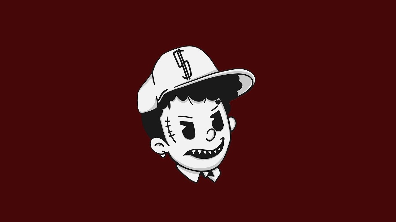 Preload Image