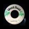 Johnny Clark – Bad Days Are Going Away 7″