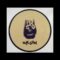 The Upswing Project – Upswing Theme (Original Mix) (Wilson Records/WLS06) 96kbs
