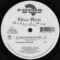 Kelli Rich – Hide-A-Way (Lil John’s Red Dog Vocal Mix)