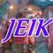 MalyXioza aka 24k Magic ft jeika & Jull