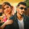 DIVINE – You & I | Kalyani Priyadarshan | Prod. by Zzorawar | Official Music Video