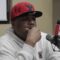 FIEND: I Split $1.4 Million Dollars With Juicy J & DJ Paul