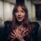 lùisa – Call Me The Witch (Official Music Video)