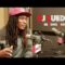 DJ SUEDE: Producing “I Am Who They Say I Am” With NBA YoungBoy, Instagram Success & More
