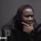 Ceo P From Quality Control Gives His Keys To Success