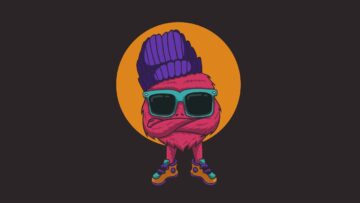 [ID: 3-kcv8aCM1k] Youtube Automatic