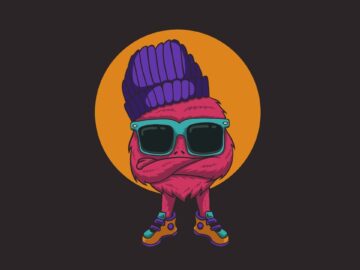 [ID: 3-kcv8aCM1k] Youtube Automatic