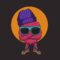 “Anxious” – Rap Freestyle Type Beat | Hard Underground Boom Bap Type Beat | Anabolic Beatz