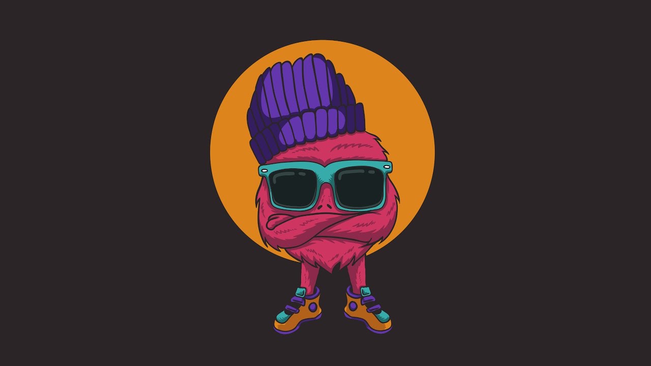 Preload Image