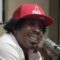 BIG GIPP: I Saw Shaq & Bone Thugs N Harmony Get Robbed In L.A.