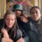 COOKIN MAMAS I VOL I : SALVIA X DUKU X HVDA