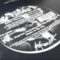 Kerri Chandler – Kerris Theme (Raw & Dark Mix) – Raw Grooves